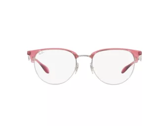Ray-Ban Brillen RX 6396 3131