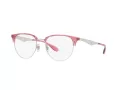 Ray-Ban Brillen RX 6396 3131