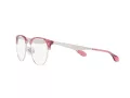 Ray-Ban Brillen RX 6396 3131