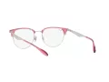 Ray-Ban Brillen RX 6396 3131