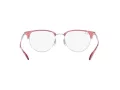 Ray-Ban Brillen RX 6396 3131