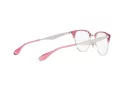 Ray-Ban Brillen RX 6396 3131