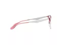 Ray-Ban Brillen RX 6396 3131