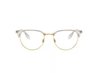 Ray-Ban Brillen RX 6396 5762