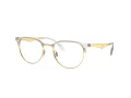 Ray-Ban Brillen RX 6396 5762
