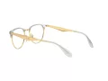 Ray-Ban Brillen RX 6396 5762