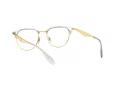 Ray-Ban Brillen RX 6396 5762
