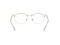 Ray-Ban Brillen RX 6396 5762