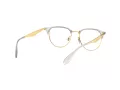 Ray-Ban Brillen RX 6396 5762