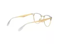 Ray-Ban Brillen RX 6396 5762