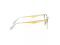 Ray-Ban Brillen RX 6396 5762