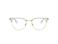 Ray-Ban Brillen RX 6396 5762