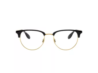 Ray-Ban Brillen RX 6396 5784
