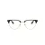 Ray-Ban Brillen RX 6396 5784