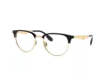 Ray-Ban Brillen RX 6396 5784