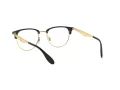 Ray-Ban Brillen RX 6396 5784