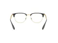 Ray-Ban Brillen RX 6396 5784