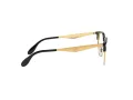 Ray-Ban Brillen RX 6396 5784