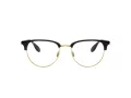 Ray-Ban Brillen RX 6396 5784