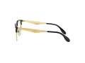 Ray-Ban Brillen RX 6396 5784
