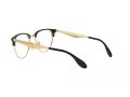 Ray-Ban Brillen RX 6396 5784