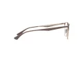 Ray-Ban Brillen RX 6421 2973