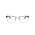 Ray-Ban Brillen RX 6421 2997