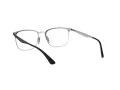 Ray-Ban Brillen RX 6421 2997
