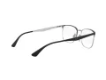 Ray-Ban Brillen RX 6421 2997
