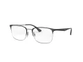 Ray-Ban Brillen RX 6421 2997
