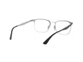 Ray-Ban Brillen RX 6421 2997