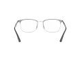 Ray-Ban Brillen RX 6421 3004