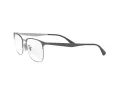 Ray-Ban Brillen RX 6421 3004