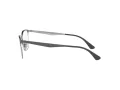 Ray-Ban Brillen RX 6421 3004