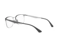 Ray-Ban Brillen RX 6421 3004