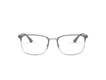 Ray-Ban Brillen RX 6421 3004