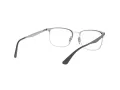 Ray-Ban Brillen RX 6421 3004