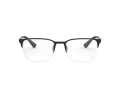 Ray-Ban Brillen RX 6428 2995