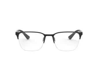 Ray-Ban Brillen RX 6428 2995