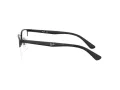 Ray-Ban Brillen RX 6428 2995