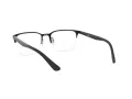 Ray-Ban Brillen RX 6428 2995