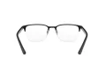 Ray-Ban Brillen RX 6428 2995