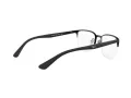 Ray-Ban Brillen RX 6428 2995
