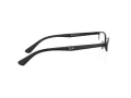 Ray-Ban Brillen RX 6428 2995