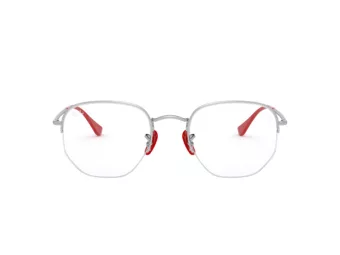 Ray-Ban Brillen RX 6448M F031