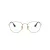Ray-Ban Hexagonal Brillen RX 6448 2500