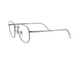 Ray-Ban Hexagonal Brillen RX 6448 2502