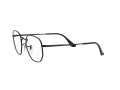 Ray-Ban Hexagonal Brillen RX 6448 2509