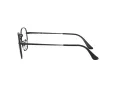Ray-Ban Hexagonal Brillen RX 6448 2509