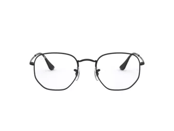 Ray-Ban Hexagonal Brillen RX 6448 2509